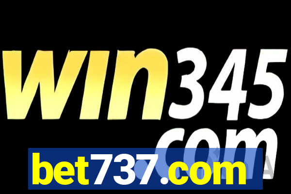 bet737.com