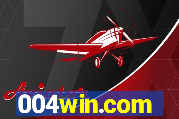 004win.com