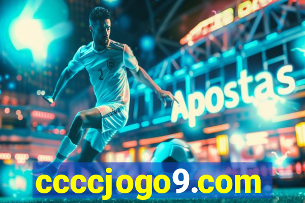 ccccjogo9.com