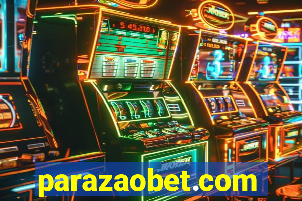 parazaobet.com