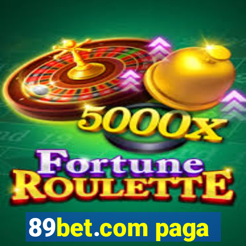 89bet.com paga