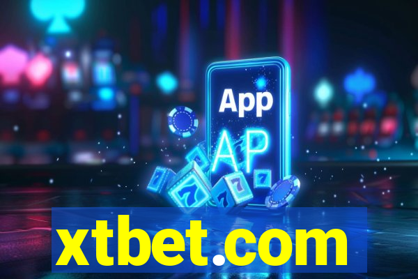 xtbet.com