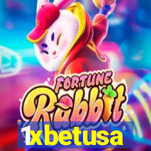 1xbetusa