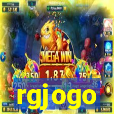 rgjogo