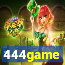 444game