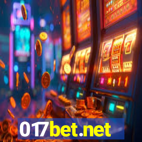 017bet.net