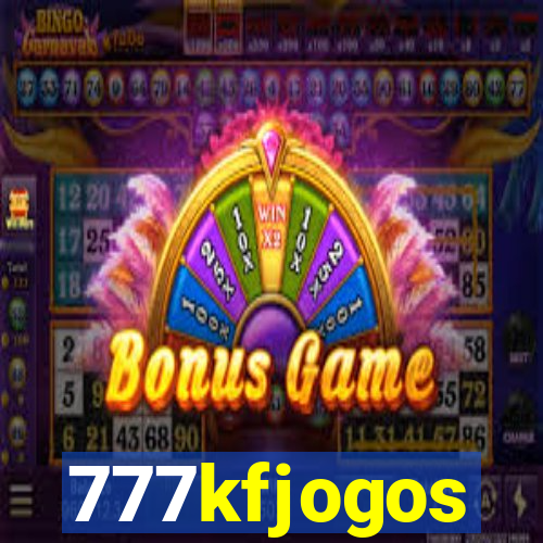 777kfjogos