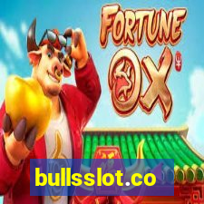 bullsslot.co