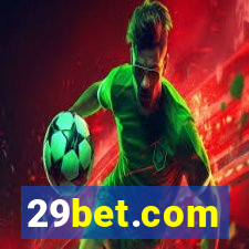 29bet.com