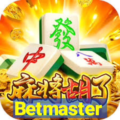 Betmaster