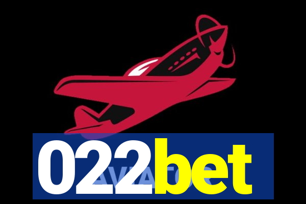 022bet