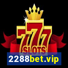 2288bet.vip