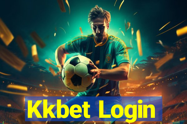 Kkbet Login