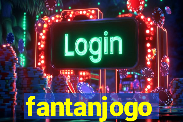 fantanjogo