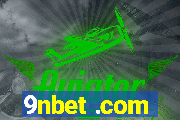 9nbet .com