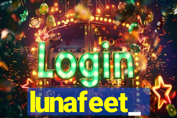 lunafeet_