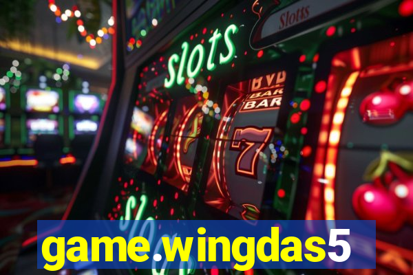 game.wingdas5