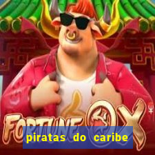 piratas do caribe 6 filme completo dublado mega filmes