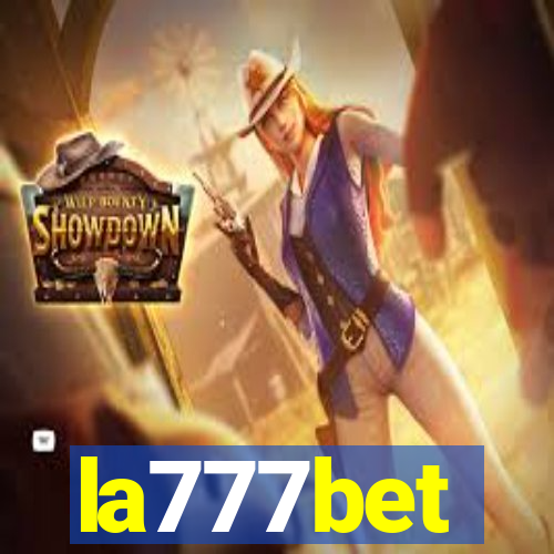 la777bet