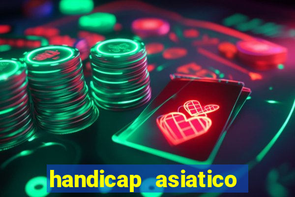 handicap asiatico 0.0 -0.5 bet365