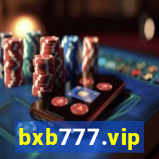 bxb777.vip