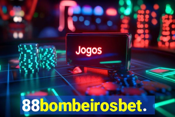 88bombeirosbet.com