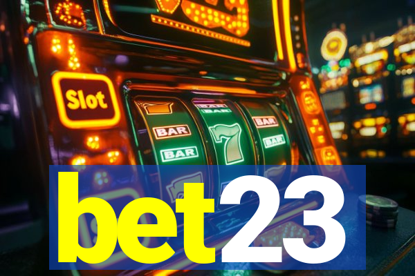 bet23