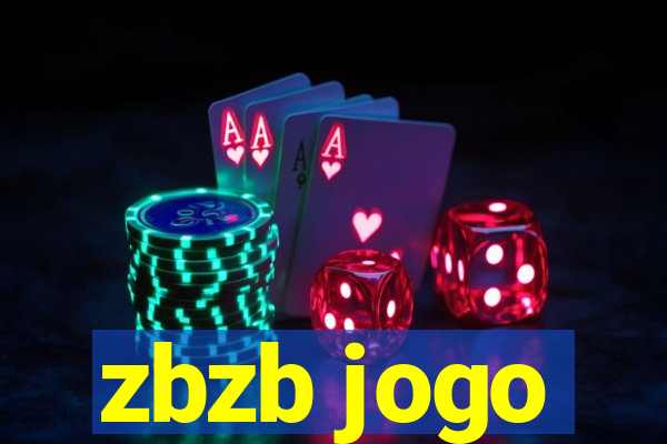 zbzb jogo