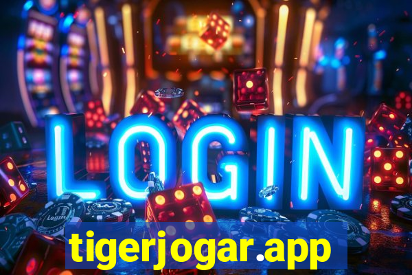 tigerjogar.app