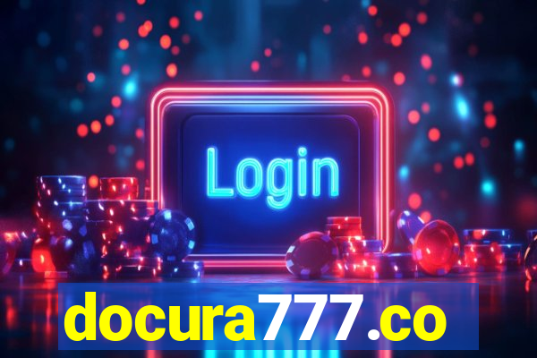 docura777.co