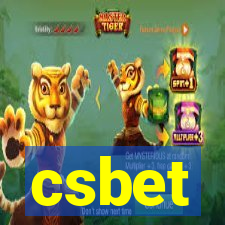 csbet