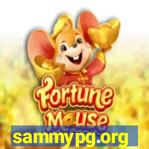 sammypg.org