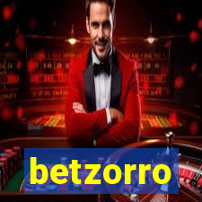 betzorro