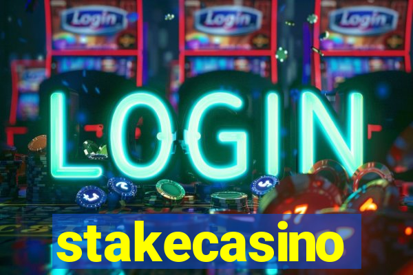 stakecasino