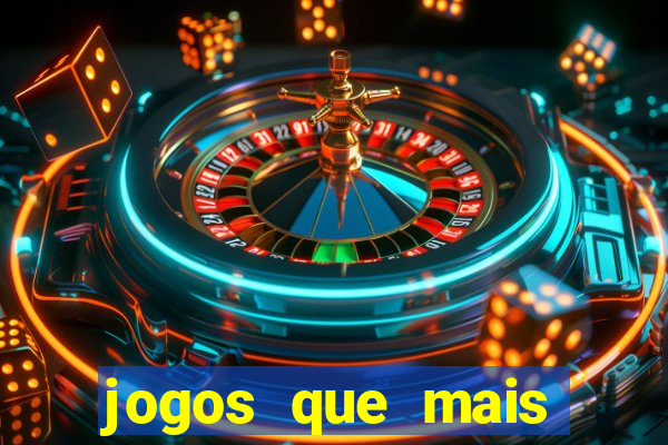 jogos que mais pagam pragmatic play