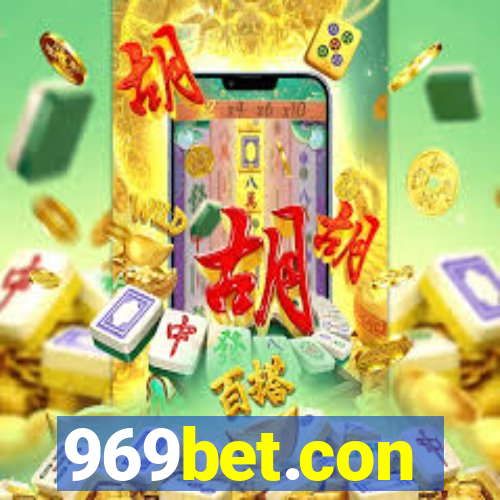 969bet.con