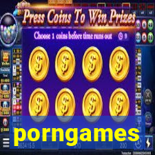 porngames