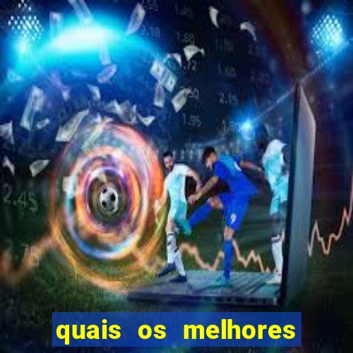 quais os melhores jogos para ganhar dinheiro na betano