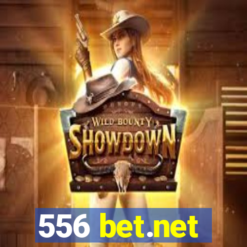 556 bet.net