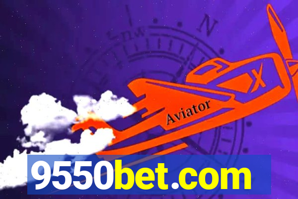 9550bet.com