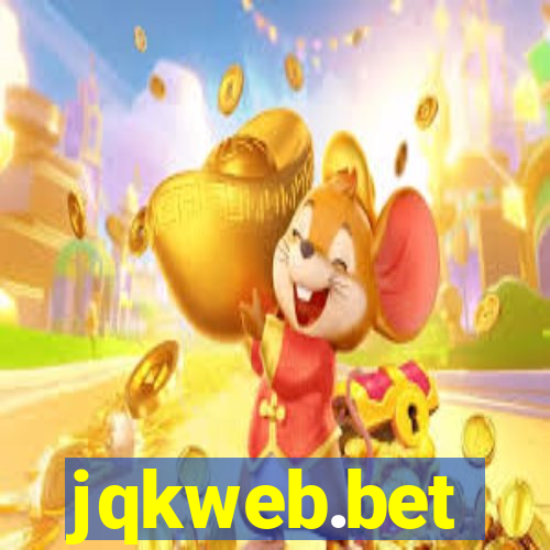 jqkweb.bet