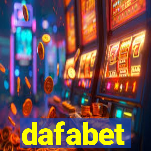 dafabet