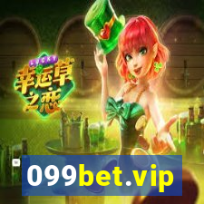 099bet.vip