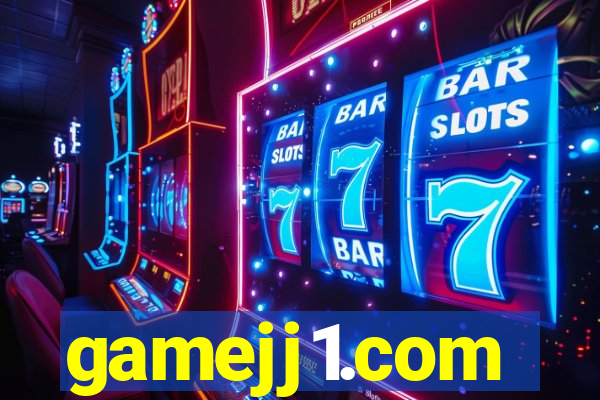 gamejj1.com