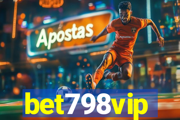 bet798vip