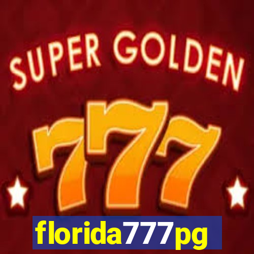 florida777pg