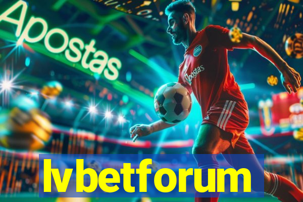 lvbetforum