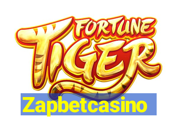 Zapbetcasino