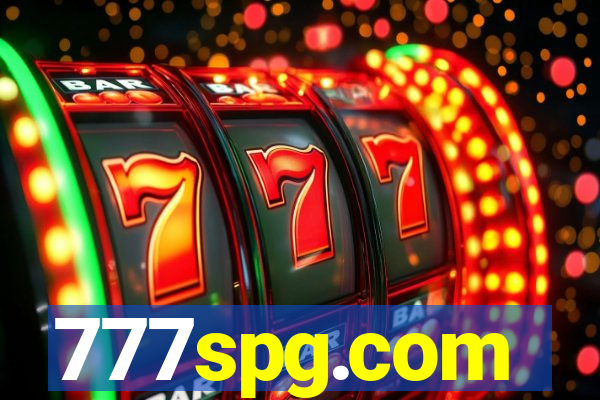 777spg.com