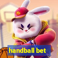 handball bet